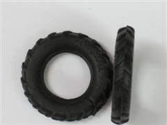 Online Training & Certification