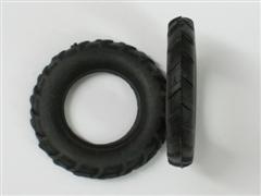 Online Training & Certification