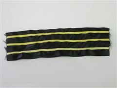 Online Training & Certification