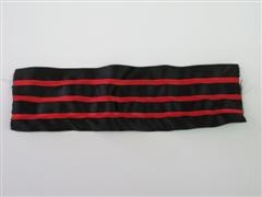 Online Training & Certification