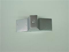 Online Training & Certification