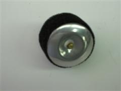 Online Training & Certification