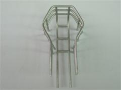 Online Training & Certification