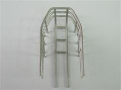 Online Training & Certification