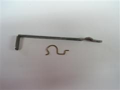 Online Training & Certification