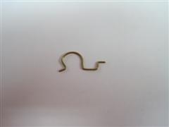 Online Training & Certification