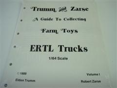 Online Training & Certification