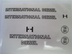 DCL TD24