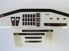DCL 1086