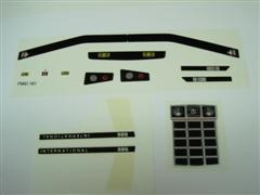 DCL 886