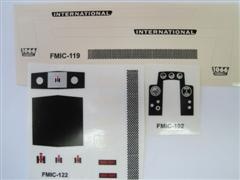 DCL 1066