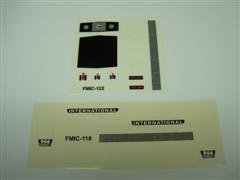 DCL 966