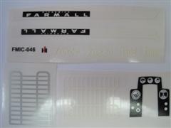 DCL  1206