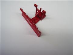 Online Training & Certification