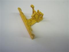 Online Training & Certification