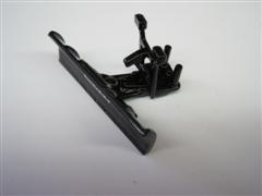 Online Training & Certification