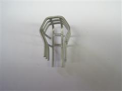 Online Training & Certification