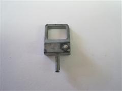 Online Training & Certification