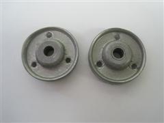 Online Training & Certification