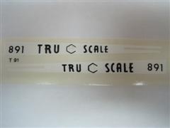 Online Training & Certification