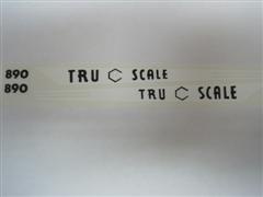 Online Training & Certification