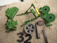 Online Training & Certification