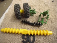 Online Training & Certification