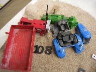 Online Training & Certification