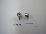 Online Training & Certification