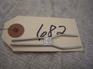 Online Training & Certification