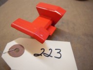 Online Training & Certification