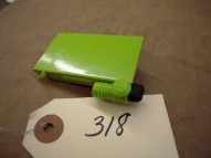 Online Training & Certification