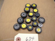 Online Training & Certification