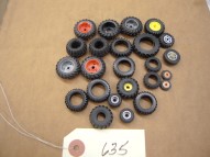 Online Training & Certification