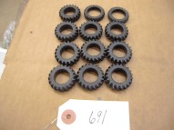 Online Training & Certification