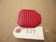 Online Training & Certification