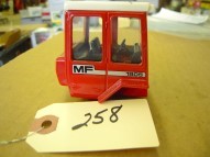 Online Training & Certification