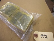 Online Training & Certification