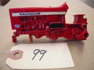 Online Training & Certification