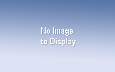 Online Training & Certification